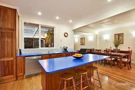 Property photo of 38 James Street Preston VIC 3072