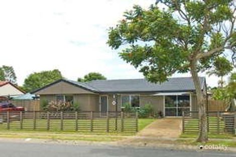 73 Radford Rd, Manly West, QLD 4179