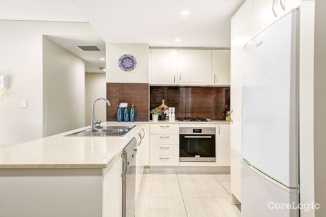 Property photo of 19/2-2A Yarabah Avenue Gordon NSW 2072