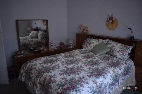 Property photo of 13 Moresby Crescent Risdon Park SA 5540