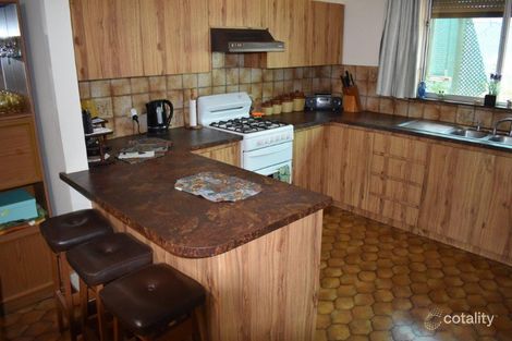 Property photo of 13 Moresby Crescent Risdon Park SA 5540