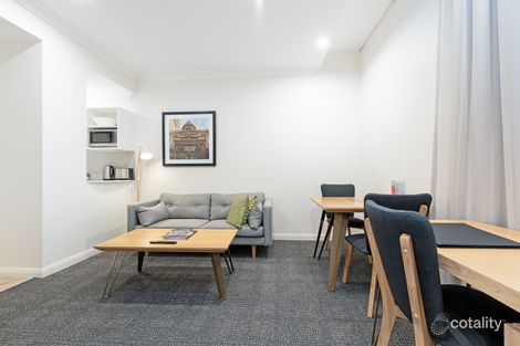 Property photo of 507A/82 King William Street Adelaide SA 5000