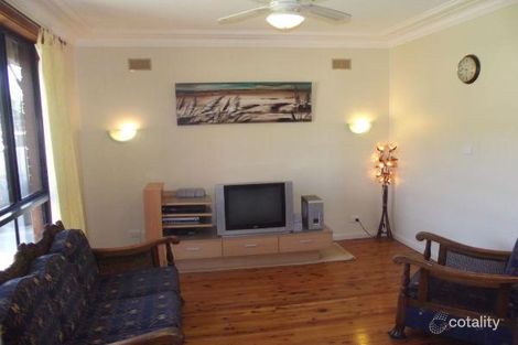 Property photo of 2 Leslie Street Russell Vale NSW 2517