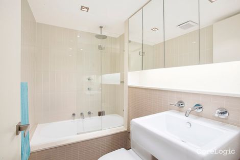 Property photo of 410/53-61 Crown Street Wollongong NSW 2500