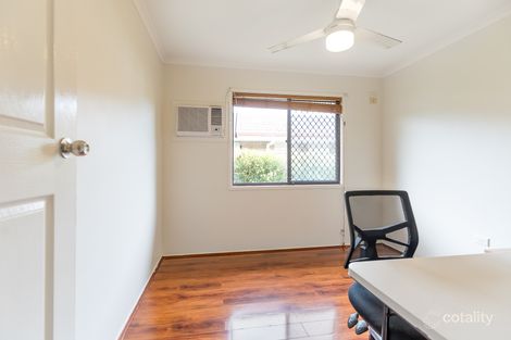 Property photo of 14 Lindel Street Kippa-Ring QLD 4021