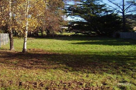 Property photo of 21 Kent Beach Road Dover TAS 7117