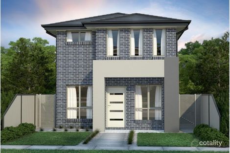 19 Retimo St, Bardia, NSW 2565
