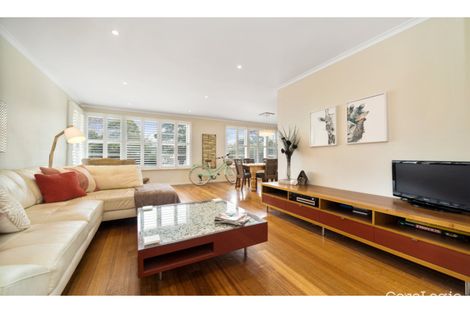 Property photo of 21 The Close Frankston South VIC 3199