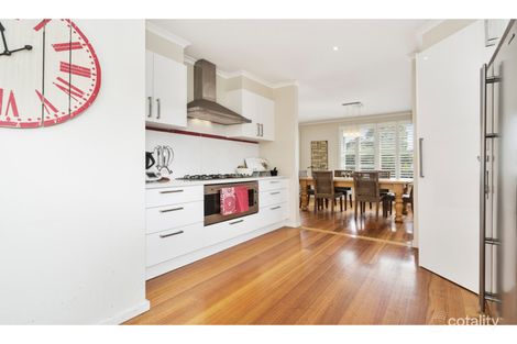 Property photo of 21 The Close Frankston South VIC 3199