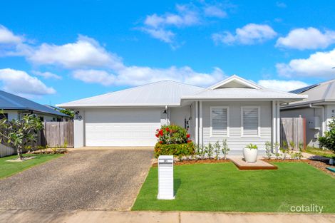 Property photo of 20 Charleston Way Smithfield QLD 4878