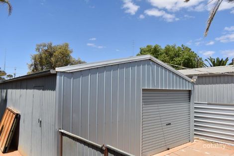 13 Moresby Cres, Risdon Park, SA 5540