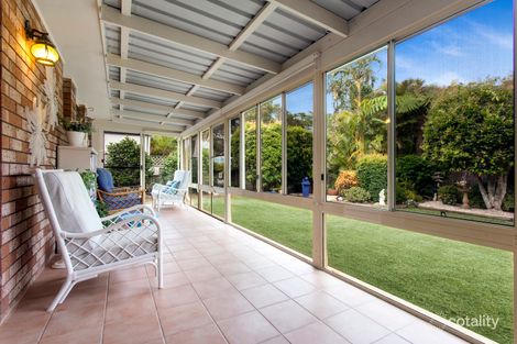 Property photo of 113 Brodie Drive Coffs Harbour NSW 2450