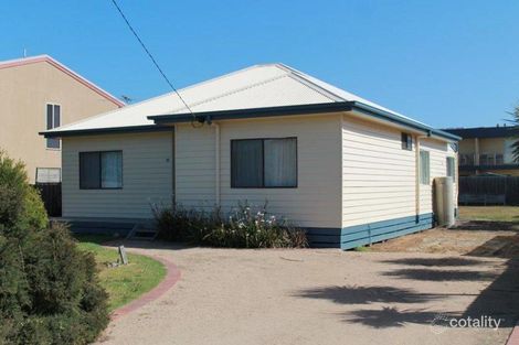 18 Seaview Cres, Surf Beach, VIC 3922