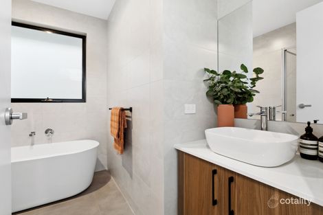Property photo of 43 Wood Avenue Brompton SA 5007