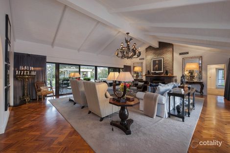 Property photo of 31 Oakridge Street Burbank QLD 4156