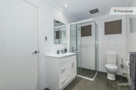 Property photo of 9 Adler Heights Swan View WA 6056