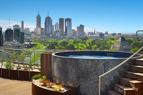 1213/35 Albert Rd, Melbourne, VIC 3004