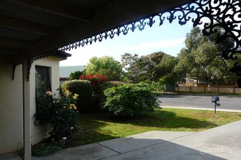 Property photo of 6B Suzanne Court Nagambie VIC 3608