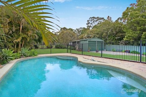 Property photo of 44 Fegan Street West Wallsend NSW 2286