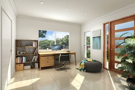 Property photo of 8 Greenpark Street Runcorn QLD 4113