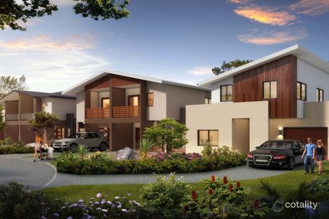 8 Greenpark St, Runcorn, QLD 4113