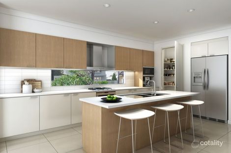 Property photo of 8 Greenpark Street Runcorn QLD 4113