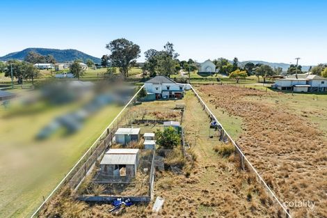Property photo of 27 King Street Yangan QLD 4371