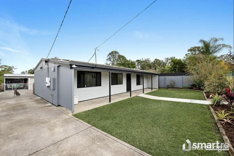 Property photo of 6 Neale Court Browns Plains QLD 4118