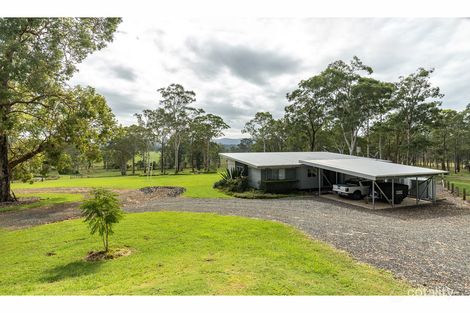 616 Old Inn Rd, Bulahdelah, NSW 2423