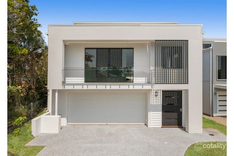 18 Tamarind St, Taigum, QLD 4018