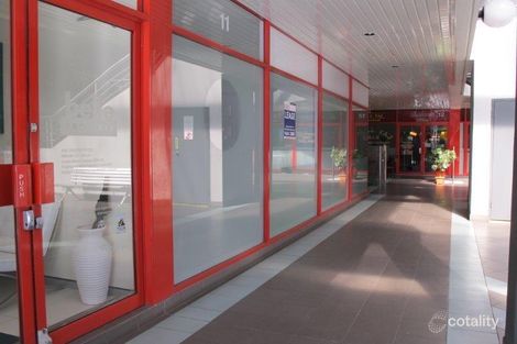 11/3-9 Terminus St, Castle Hill, NSW 2154