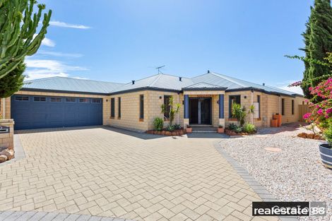 Property photo of 5 Luke Place Ascot WA 6104