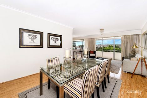 Property photo of 1/34 Girilang Avenue Vaucluse NSW 2030