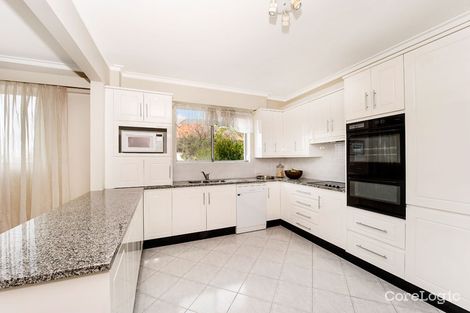 Property photo of 1/34 Girilang Avenue Vaucluse NSW 2030