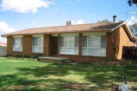 41 Boronia Dr, Calala, NSW 2340