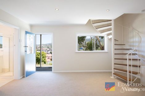 Property photo of 20 Allambee Crescent Glebe TAS 7000