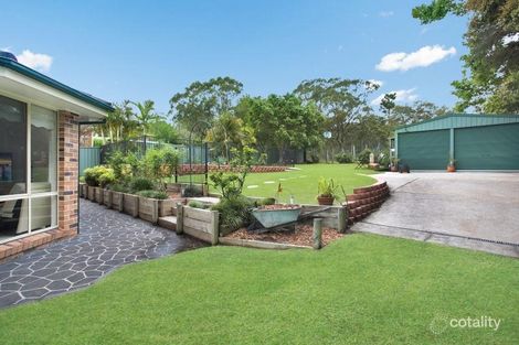 Property photo of 44 Fegan Street West Wallsend NSW 2286