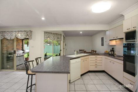 Property photo of 44 Fegan Street West Wallsend NSW 2286