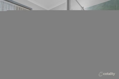 Property photo of 117 Kingfisher Parade Toogoom QLD 4655