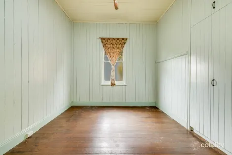 Property photo of 15 Eleanor Street East Toowoomba QLD 4350