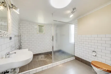 Property photo of 15 Eleanor Street East Toowoomba QLD 4350