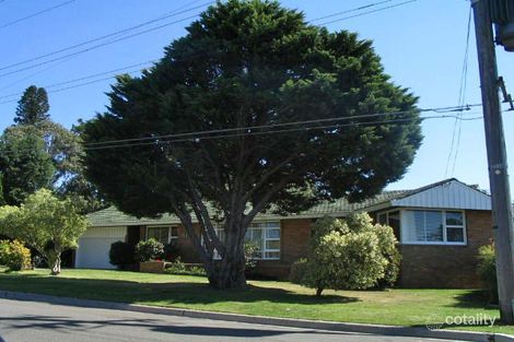 41 Tara St, Sylvania, NSW 2224