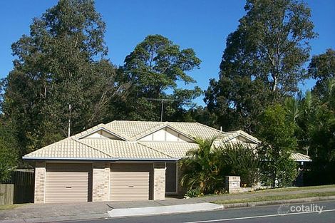 92 View Cres, Arana Hills, QLD 4054