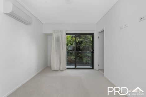 Property photo of 31 The Gardenway Robina QLD 4226