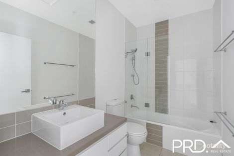 Property photo of 31 The Gardenway Robina QLD 4226