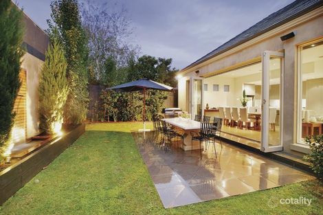 Property photo of 5 Guildford Road Surrey Hills VIC 3127