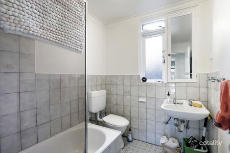 Property photo of 2/76 The Grove Coburg VIC 3058