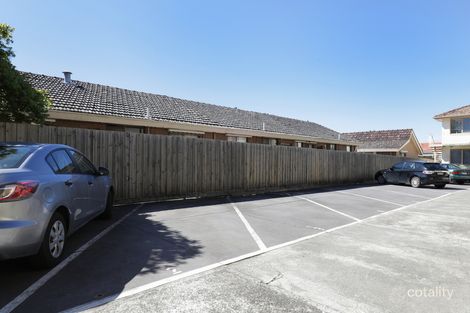 Property photo of 2/76 The Grove Coburg VIC 3058
