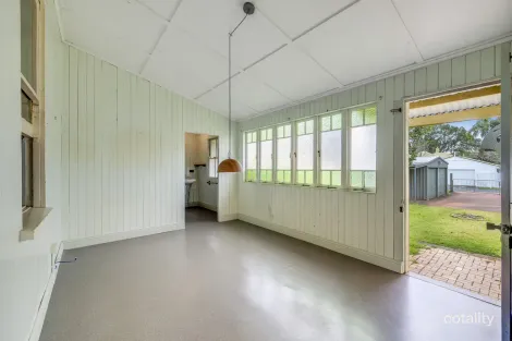 Property photo of 15 Eleanor Street East Toowoomba QLD 4350