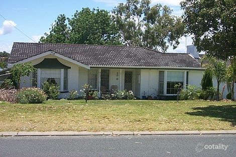 41 Fairlane Dr, Carine, WA 6020